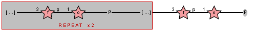 /bDRibf(1-1)xDRib-ol(5-P-3)/n=2/bDRibf(1-1)xDRib-ol(5-P