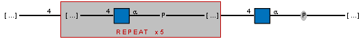 -4)/[Ac(1-2)]aDGlcpN(1-P-4)/n=5/[Ac(1-2)]aDGlcpN(1-P-