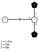 lXSte(1-1)[xLGro(1-P-3),lXOle(1-2)]xLGro