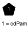 lXcdPam