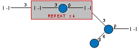 Original structure from CSDB record 42683