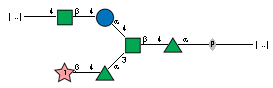 Original structure from CSDB record 9704