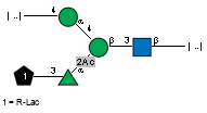 Original structure from CSDB record 23068