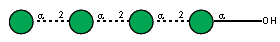 Structure from CSDB record 48883
