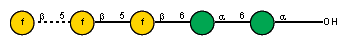 Compound 23324
