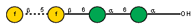 Compound 20431