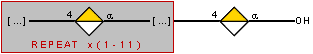 Structure from CSDB record 67245
