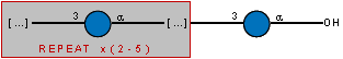 Structure from CSDB record 49983
