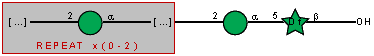Compound 1578