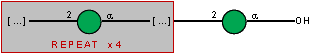 Compound 22519