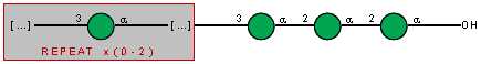 Compound 20429