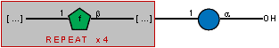 Structure from CSDB record 49573
