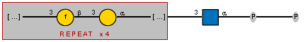 Compound 14807