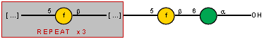 Structure from CSDB record 49844