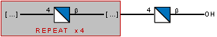 Structure from CSDB record 42507
