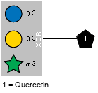 Structure from CSDB record 63829