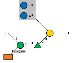 Structure from CSDB record 28463