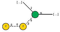 Structure from CSDB record 48613