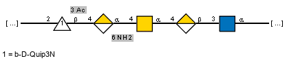 Structure from CSDB record 10339