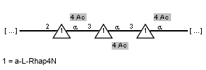Compound 13651