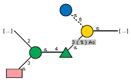 Structure from CSDB record 28461