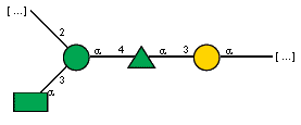Structure from CSDB record 9691