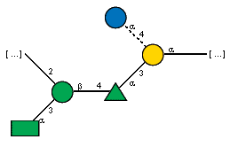 Structure from CSDB record 28462