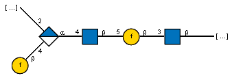 Structure from CSDB record 11236
