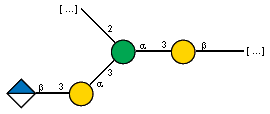 Structure from CSDB record 26883