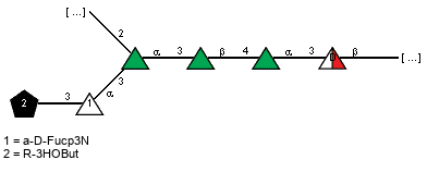 Compound 16539