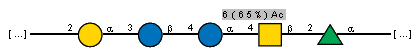 Compound 10935