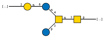 Structure from CSDB record 30676