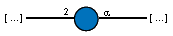 Structure from CSDB record 130773