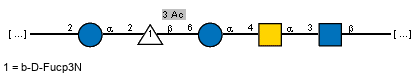 Compound 15993