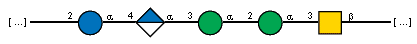 Compound 9863