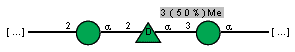 Structure from CSDB record 32125