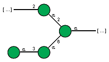 Structure from CSDB record 42859