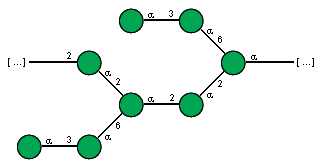 Compound 23352