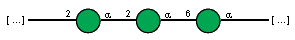 Compound 12473