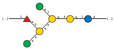 Structure from CSDB record 41629