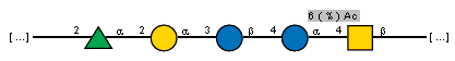 Compound 10535