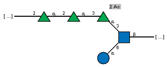 Structure from CSDB record 24173