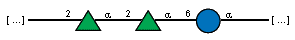 Compound 4667