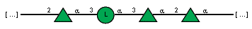 Compound 15625