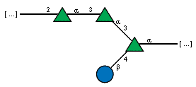 Compound 9457
