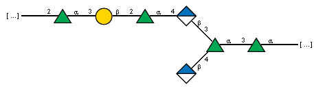 Structure from CSDB record 21526