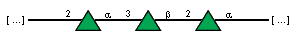 Structure from CSDB record 28350