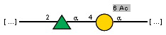 Compound 12958