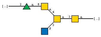 Structure from CSDB record 30056