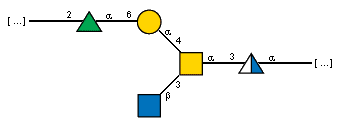 Compound 8824